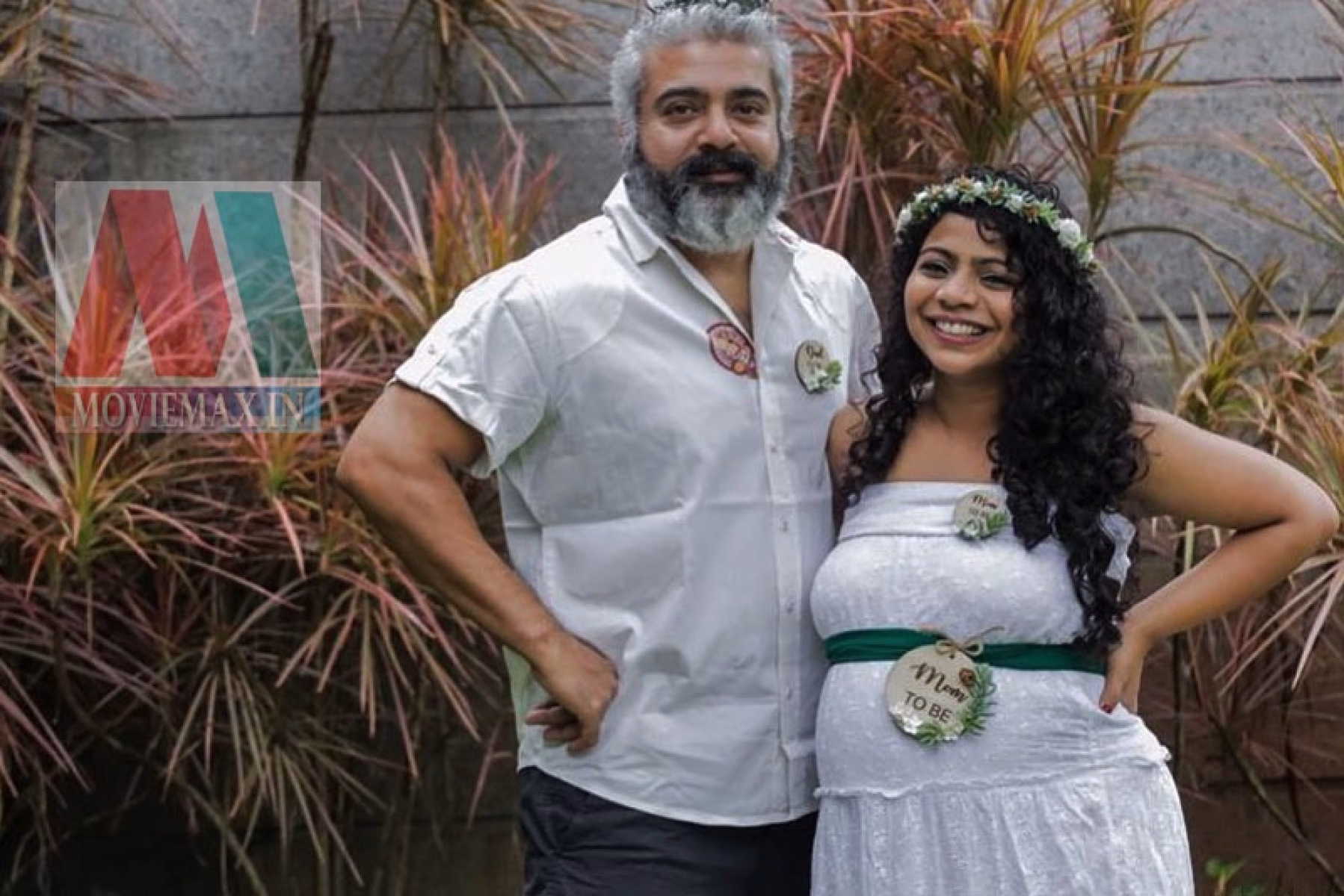 ഇനി  ഞങ്ങള്‍ക്ക് കൂട്ടായി 